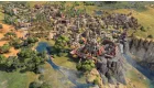 Sid Meier's Civilization VII (használt)
