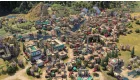 Sid Meier's Civilization VII (használt)
