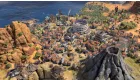 Sid Meier's Civilization VII (használt)
