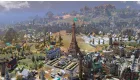 Sid Meier's Civilization VII (használt)