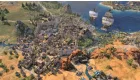 Sid Meier's Civilization VII (használt)