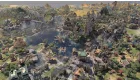 Sid Meier's Civilization VII (használt)