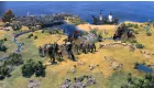 Sid Meier's Civilization VII (használt)