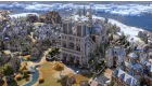 Sid Meier's Civilization VII (használt)