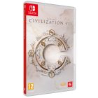 Sid Meier's Civilization VII