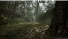 Metal Gear Solid Delta: Snake Eater Day 1 Edition
