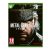 Metal Gear Solid Delta: Snake Eater Day 1 Edition