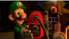 Luigi's Mansion 2 HD (használt)