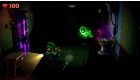 Luigi's Mansion 2 HD (használt)