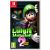 Luigi's Mansion 2 HD