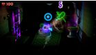 Luigi's Mansion 2 HD