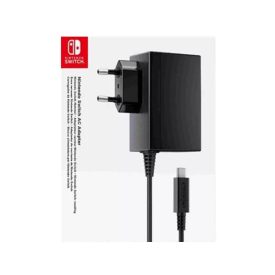 Nintendo Switch AC Adapter (OEM)