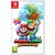 Mario & Luigi: Brothership