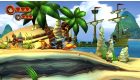 Donkey Kong Country Returns HD (használt)