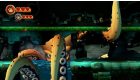 Donkey Kong Country Returns HD