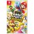 Super Mario Party Jamboree