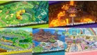 Super Mario Party Jamboree