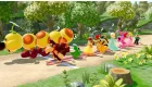 Super Mario Party Jamboree