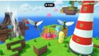 Super Mario Party Jamboree