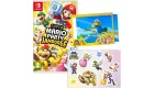 Super Mario Party Jamboree
