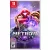 Metroid Prime 4 Beyond (használt)