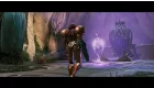 Metroid Prime 4 Beyond (használt)