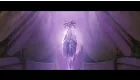 Metroid Prime 4 Beyond (használt)