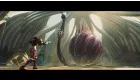 Metroid Prime 4 Beyond (használt)