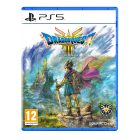 Dragon Quest III HD-2D Remake