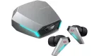 Edifier HECATE GX07 TWS Bluetooth fülhallgató (szürke)