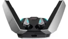 Edifier HECATE GX07 TWS Bluetooth fülhallgató (szürke)