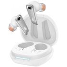 Edifier NeoBuds Pro TWS ANC vezeték nélküli fülhallgató (fehér)