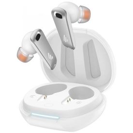   Edifier NeoBuds Pro TWS ANC vezeték nélküli fülhallgató (fehér)