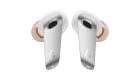 Edifier NeoBuds Pro TWS ANC vezeték nélküli fülhallgató (fehér)
