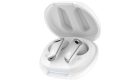 Edifier NeoBuds Pro TWS ANC vezeték nélküli fülhallgató (fehér)