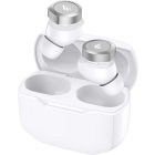 Edifier W240TN TWS ANC vezeték nélküli fülhallgató (fehér)