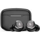 Edifier W240TN TWS ANC vezeték nélküli fülhallgató (fekete)