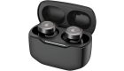 Edifier W240TN TWS ANC vezeték nélküli fülhallgató (fekete)