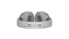 Edifier HECATE G5BT gamer fejhallgató (szürke)