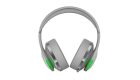 Edifier HECATE G5BT gamer fejhallgató (szürke)