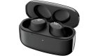 Edifier TWS1 Pro2 TWS fülhallgató, ANC (fekete)
