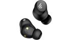 Edifier TWS1 Pro2 TWS fülhallgató, ANC (fekete)