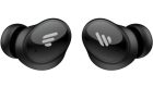 Edifier TWS1 Pro2 TWS fülhallgató, ANC (fekete)