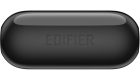 Edifier TWS1 Pro2 TWS fülhallgató, ANC (fekete)