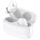 Edifier TWS1 Pro2 TWS fülhallgató, ANC (fehér)