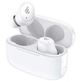 Edifier TWS1 Pro2 TWS fülhallgató, ANC (fehér)