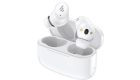 Edifier TWS1 Pro2 TWS fülhallgató, ANC (fehér)