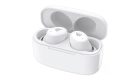 Edifier TWS1 Pro2 TWS fülhallgató, ANC (fehér)