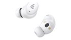 Edifier TWS1 Pro2 TWS fülhallgató, ANC (fehér)