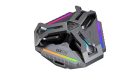 Edifier HECATE GX05 TWS Bluetooth fülhallgató (szürke)